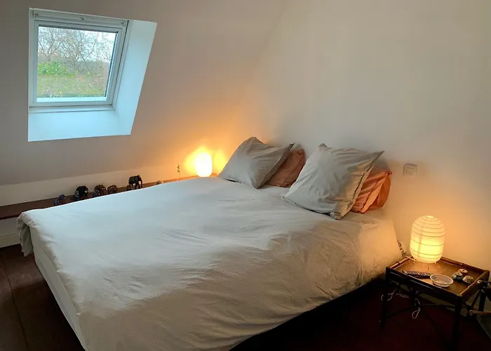 Le Verger - Le Plessis