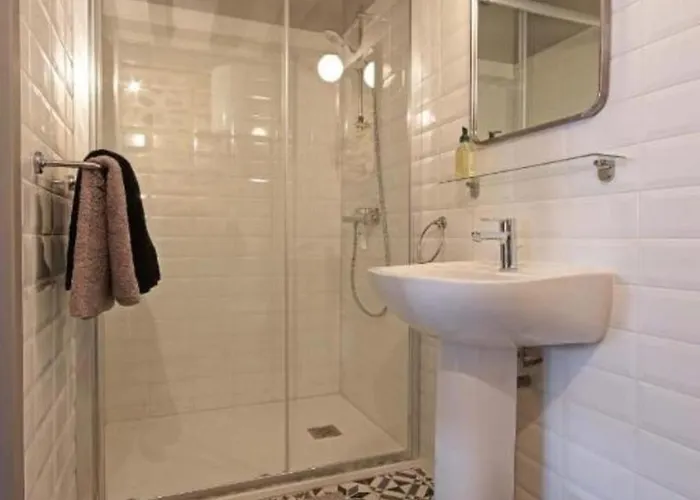 Le Verger - Le Plessis *